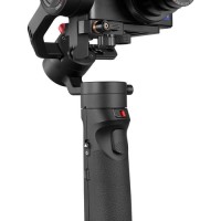 Gimbal stabilizator Zhiyun Crane M2