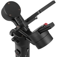 Gimbal stabilizator Zhiyun Crane M2