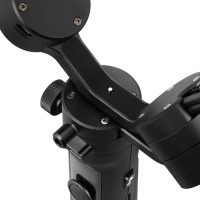 Gimbal stabilizator Zhiyun Crane M2