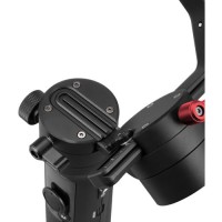 Gimbal stabilizator Zhiyun Crane M2