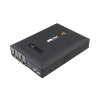 Powerbank XTORM Pro 41600 mAh (XAL490)