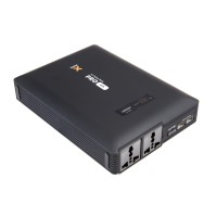 Powerbank XTORM Pro 41600 mAh (XAL490)
