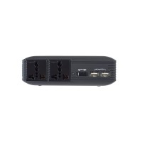 Powerbank XTORM Pro 41600 mAh (XAL490)