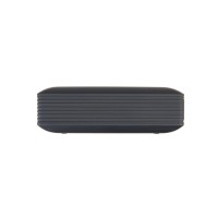 Powerbank XTORM Pro 41600 mAh (XAL490)