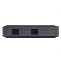 Powerbank XTORM Pro 41600 mAh (XAL490)
