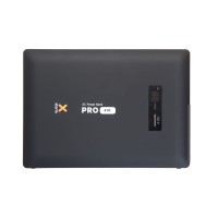 Powerbank XTORM Pro 41600 mAh (XAL490)