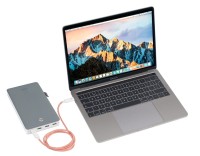 Powerbank XTORM Infinity 27000 mAh (XB203) 3xUSB 1xUSB-C