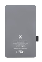 Powerbank XTORM Infinity 27000 mAh (XB203) 3xUSB 1xUSB-C