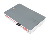 Powerbank XTORM Infinity 27000 mAh (XB203) 3xUSB 1xUSB-C