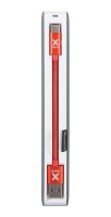 Powerbank XTORM Infinity 27000 mAh (XB203) 3xUSB 1xUSB-C