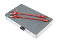 Powerbank XTORM Infinity 27000 mAh (XB203) 3xUSB 1xUSB-C
