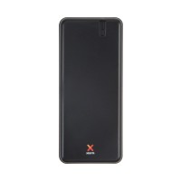 Powerbank XTORM FUEL 3 Impact 20000 mAh (FS304)