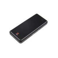 Powerbank XTORM FUEL 3 Impact 20000 mAh (FS304)