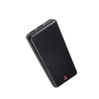 Powerbank XTORM FUEL 3 Impact 20000 mAh (FS304)