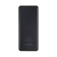 Powerbank XTORM FUEL 3 Impact 20000 mAh (FS304)
