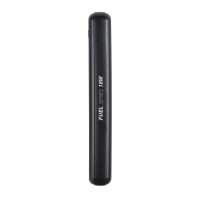 Powerbank XTORM FUEL 3 Impact 20000 mAh (FS304)
