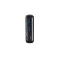 Powerbank XTORM FUEL 3 Impact 20000 mAh (FS304)