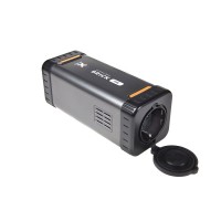 Powerbank XTORM Brick AC 23000 mAh (AL480N)