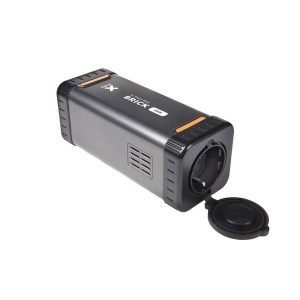 Powerbank XTORM Brick AC 23000 mAh (AL480N)