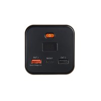 Powerbank XTORM Brick AC 23000 mAh (AL480N)