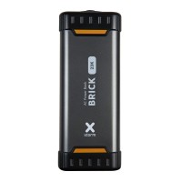 Powerbank XTORM Brick AC 23000 mAh (AL480N)