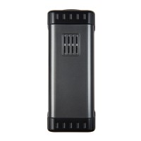 Powerbank XTORM Brick AC 23000 mAh (AL480N)