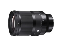Obiektyw Sigma 35 mm f/1.2 DG DN Art do Sony E 3 lata Gwarancji Sigma Polska + zestaw czyszczacy Gratis ! 