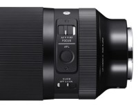 Obiektyw Sigma 35 mm f/1.2 DG DN Art do Sony E 3 lata Gwarancji Sigma Polska + zestaw czyszczacy Gratis ! 