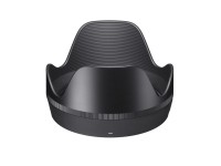 Obiektyw Sigma 35 mm f/1.2 DG DN Art do Sony E 3 lata Gwarancji Sigma Polska + zestaw czyszczacy Gratis ! 