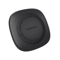 Ładowarka bezprzewodowa RAVPower RP-PC072