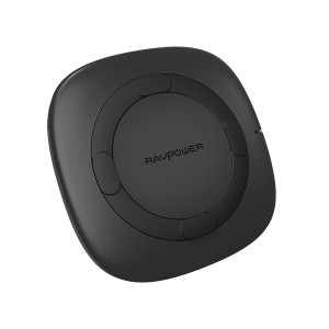 Ładowarka bezprzewodowa RAVPower RP-PC072
