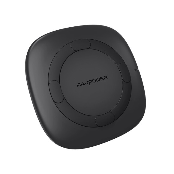 Ładowarka bezprzewodowa RAVPower RP-PC072