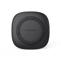 Ładowarka bezprzewodowa RAVPower RP-PC072