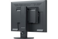 Monitor Eizo FlexScan EV2430