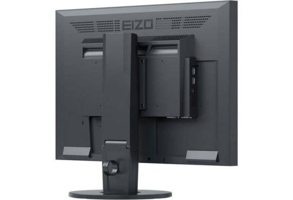 Monitor Eizo FlexScan EV2430