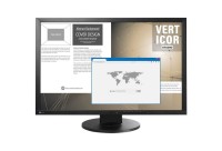 Monitor Eizo FlexScan EV2430