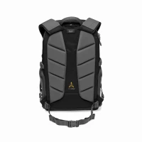 Plecak Lowepro Photo Active BP 300 AW czarno-szary