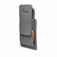 Plecak Lowepro Photo Active BP 300 AW czarno-szary