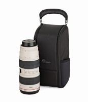 Pokrowiec na obiektyw Lowepro ProTactic Lens Exchange 200 AW
