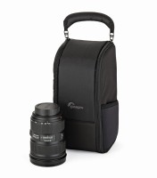 Pokrowiec na obiektyw Lowepro ProTactic Lens Exchange 200 AW