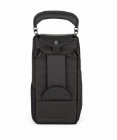 Pokrowiec na obiektyw Lowepro ProTactic Lens Exchange 200 AW