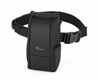 Pokrowiec na obiektyw Lowepro ProTactic Lens Exchange 200 AW