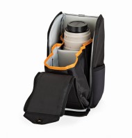 Pokrowiec na obiektyw Lowepro ProTactic Lens Exchange 200 AW