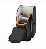 Pokrowiec na obiektyw Lowepro ProTactic Lens Exchange 200 AW