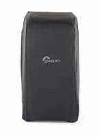 Pokrowiec na obiektyw Lowepro ProTactic Lens Exchange 200 AW