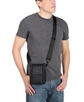 Pokrowiec na obiektyw Lowepro ProTactic Lens Exchange 100 AW