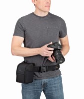 Pokrowiec na obiektyw Lowepro ProTactic Lens Exchange 100 AW