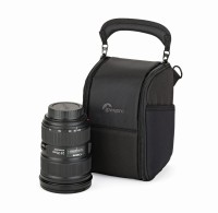 Pokrowiec na obiektyw Lowepro ProTactic Lens Exchange 100 AW