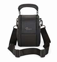 Pokrowiec na obiektyw Lowepro ProTactic Lens Exchange 100 AW