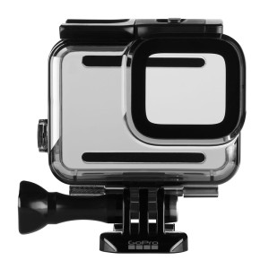 Obudowa podwodna GoPro Protective Housing do GoPro Hero7 White / Silver ABDIV-001
